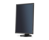NEC 24'' Multisync E245WMi 60004113 Czarny - 366148 - zdjęcie 5